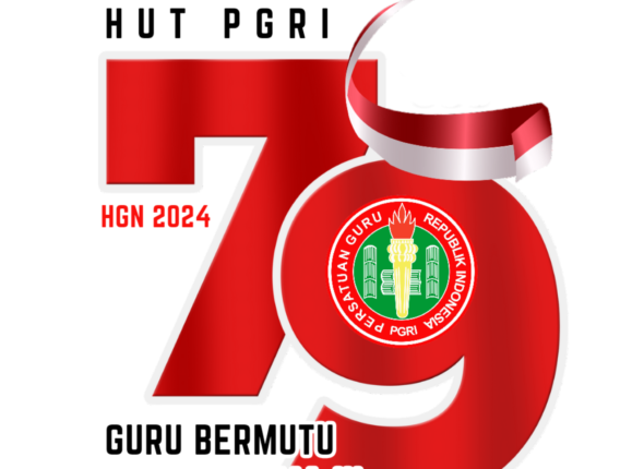 Logo-HUT-ke-79-PGRI_Official