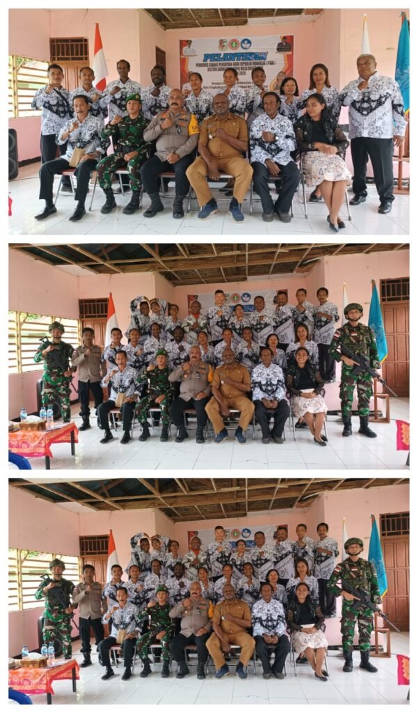 WhatsApp Image 2024-11-12 at 08.13.56_172f15c1