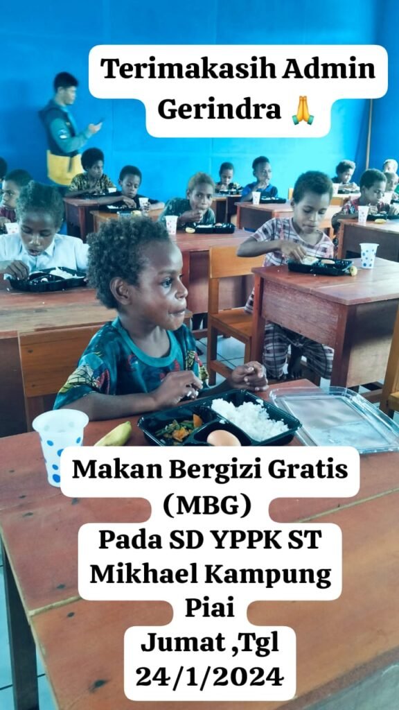 WhatsApp Image 2025-01-28 at 05.13.57